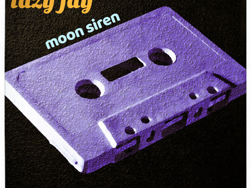 Moon Siren (Single)
