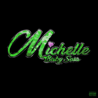 MICHELLE (Single)