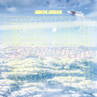 Estoy Volao (Single)