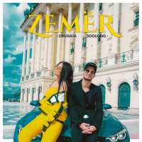 Zemër (Single)