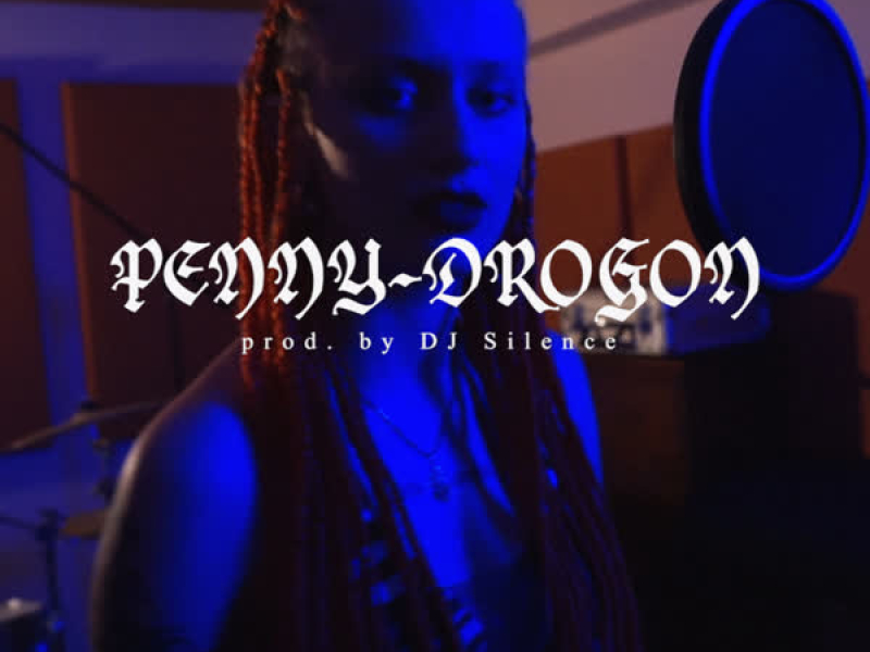 Drogon (Single)