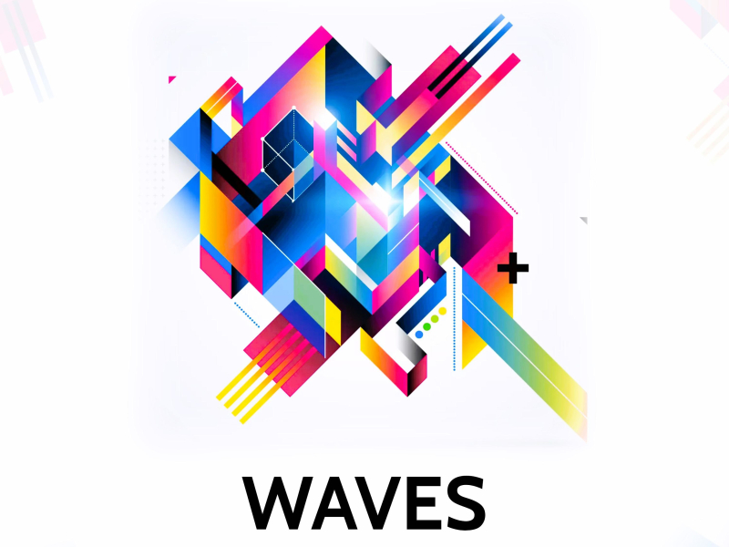 Waves (Single)