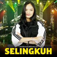 Selingkuh (Single)