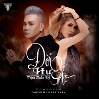 Đời Hư Ảo (Single)
