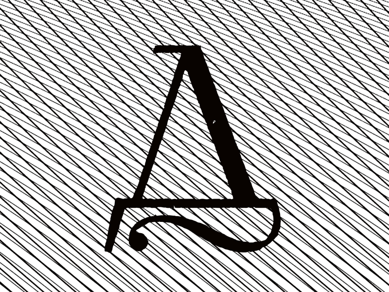 A N T I T H E S I S, Vol. 1, Pt. 1