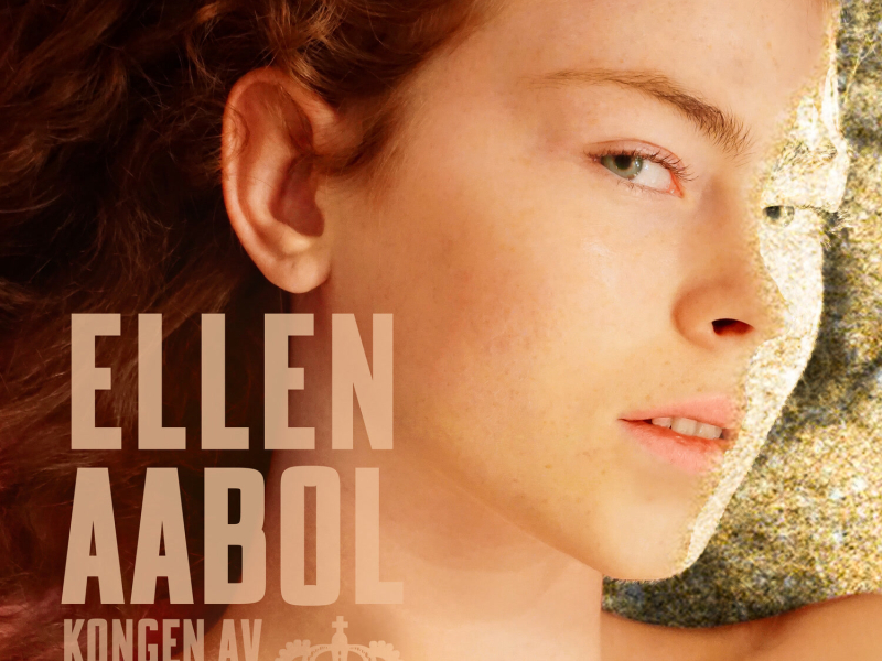 Kongen av Ingenting (Single)