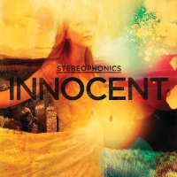 Innocent International Bundle (Single)