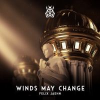 Winds May Change (Single)