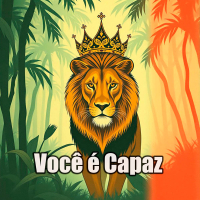 Você é Capaz