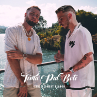 Tema Pal' Bote (Single)