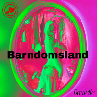 Barndomsland (Single)