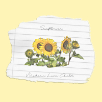 Sunflower (Post Malone Cover) (Single)