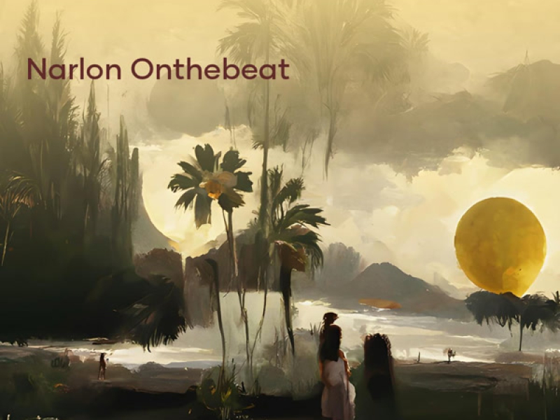 Ingat Dulu Dulu (Single)