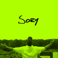 Sory (Single)