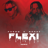 Flexi (Remix) (Single)