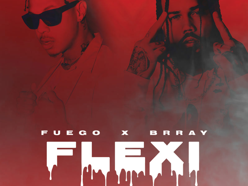 Flexi (Remix) (Single)