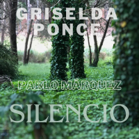 Silencio (Single)