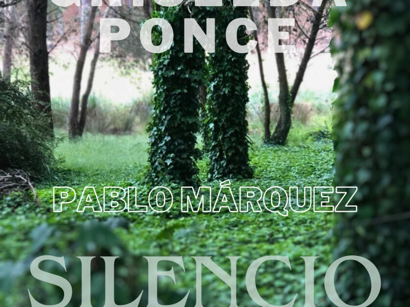 Silencio (Single)