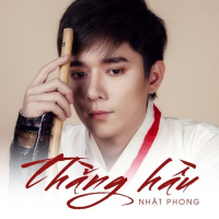 Thằng Hầu (Single)
