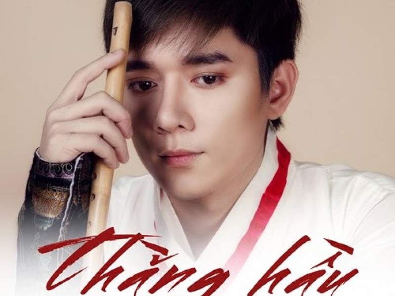Thằng Hầu (Single)