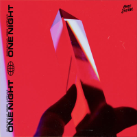 One Night (Single)