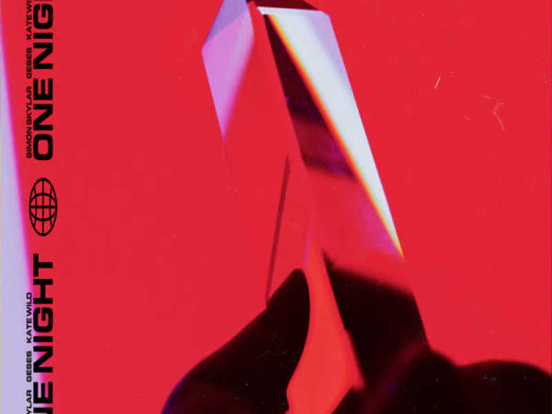 One Night (Single)