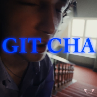 GIT CHA (Single)