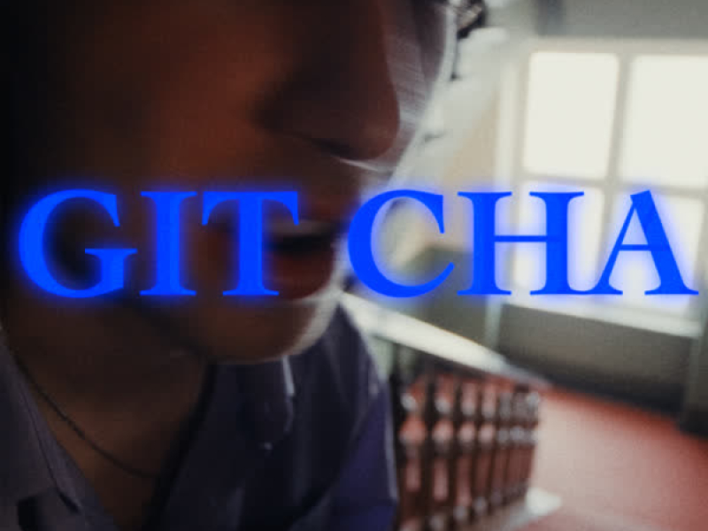 GIT CHA (Single)