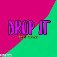 Drop It (Riddim Edition) (Riddim Edition) (Single)