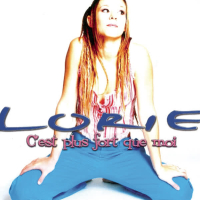 C'est plus fort que moi (EP)