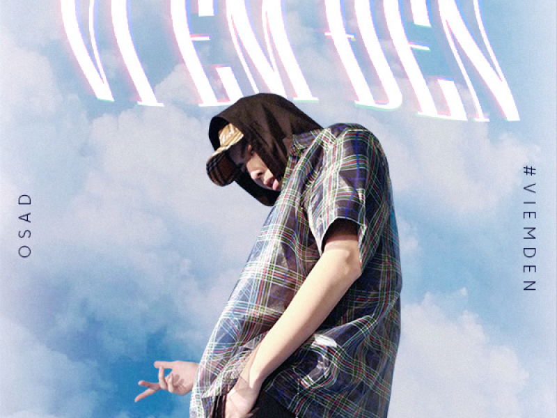 Vì Em Đến (Single)