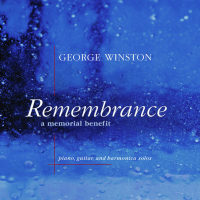 Remembrance: A Memorial Benefit (Special Edition)