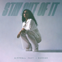 Stay Out of It (Single)