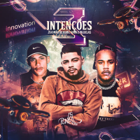 3 Intençoẽs (Single)