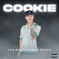 Cookie (Single)