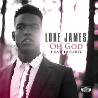 Oh God (Single)