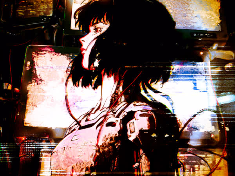 lost etvrnity (Single)