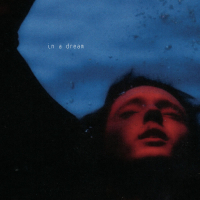 In A Dream (Single)