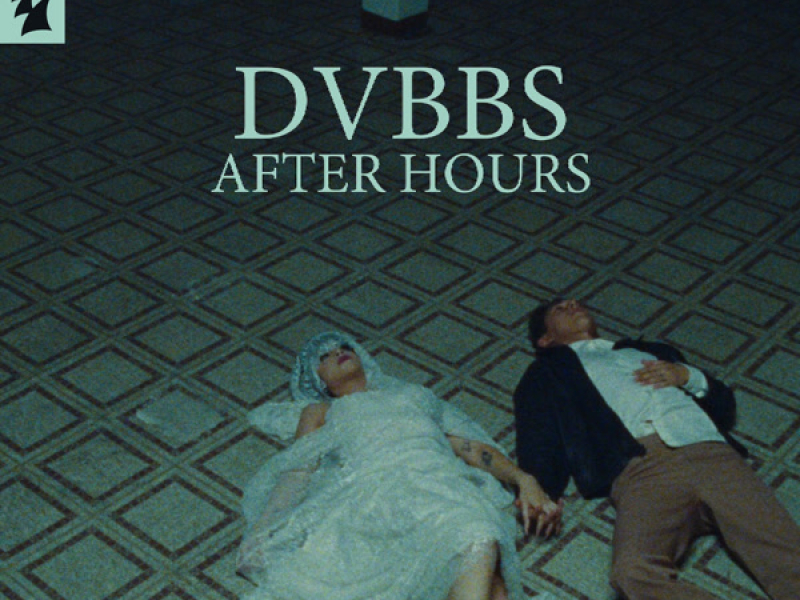 After Hours (Single)