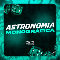 Astronomia Monográfica (Single)