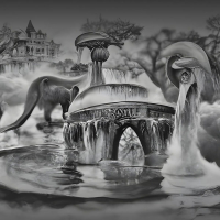 Inspiração e motivacional (Single)