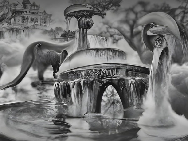 Inspiração e motivacional (Single)