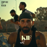 KIFKIF (Single)