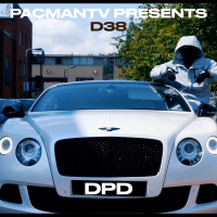 Dpd (Single)