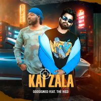 Kai Zala (Single)