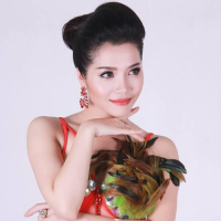 Yêu Một Chút Cũng Đâu Có Sao (Single)