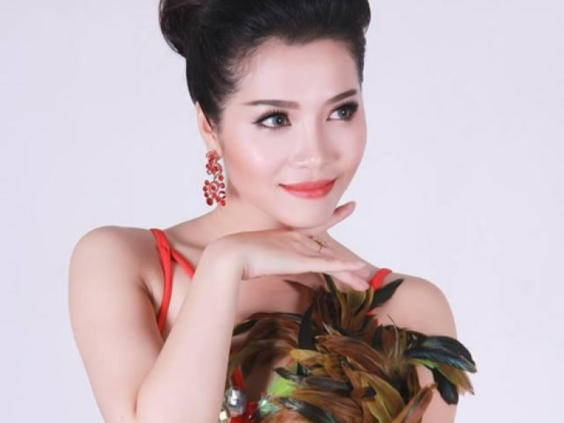 Yêu Một Chút Cũng Đâu Có Sao (Single)