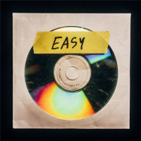 Easy (Single)