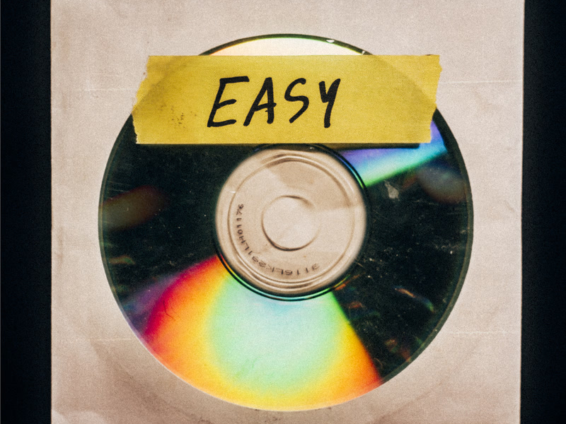 Easy (Single)