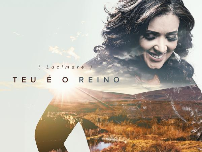 Pai Nosso (Our Father)